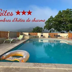 terres-de-barrejat.midi-pyreneeshotels.com/