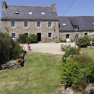 Traou Ar Vilin *** Perros-Guirec