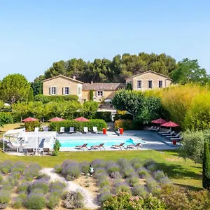 la-cour-des-sens.fr-provencehotel.com/