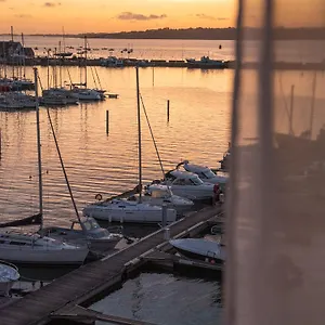 Le Nautica *** Perros-Guirec